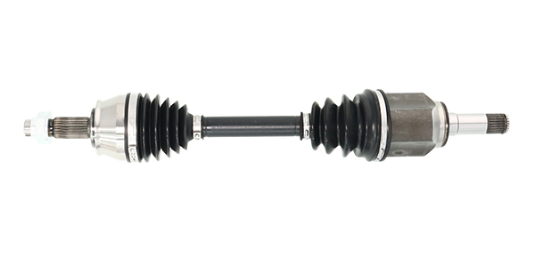 LIZARTE DS1707 Antriebswelle Vorderachse links für FIAT