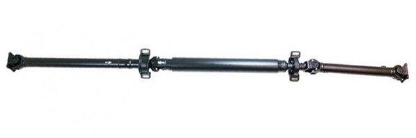 LIZARTE PS0002 Gelenkwelle, Achsantrieb für MERCEDES-BENZ