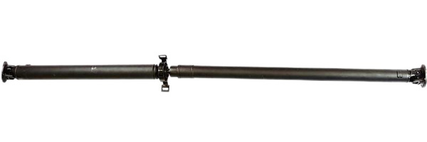 LIZARTE PS0004 Gelenkwelle, Achsantrieb für DACIA RENAULT