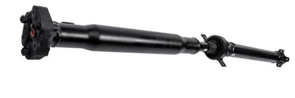 LIZARTE PS0007 Gelenkwelle, Achsantrieb für BMW