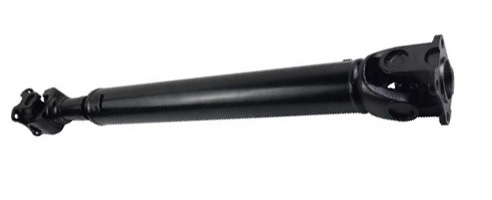 LIZARTE PS0009 Gelenkwelle, Achsantrieb für NISSAN