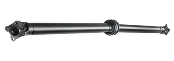 LIZARTE PS0015 Gelenkwelle, Achsantrieb für NISSAN