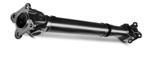 LIZARTE PS0016 Gelenkwelle, Achsantrieb für NISSAN