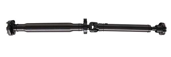 LIZARTE PS0017 Gelenkwelle, Achsantrieb für BMW