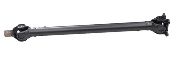 LIZARTE PS0018 Gelenkwelle, Achsantrieb für BMW