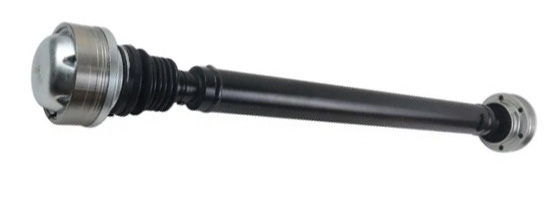 LIZARTE PS0019 Gelenkwelle, Achsantrieb für JEEP