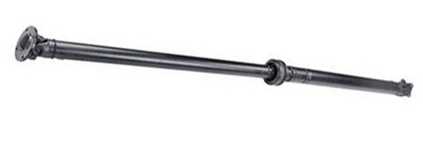 LIZARTE PS0022 Gelenkwelle, Achsantrieb für NISSAN