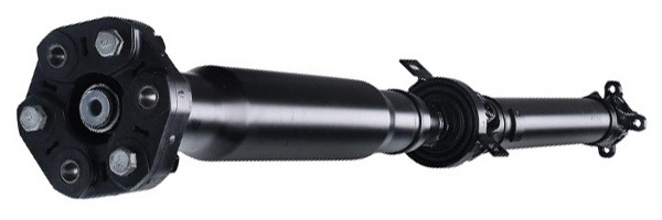 LIZARTE PS0026 Gelenkwelle, Achsantrieb für BMW