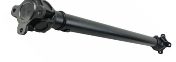 LIZARTE PS0029 Gelenkwelle, Achsantrieb für BMW MERCEDES-BENZ