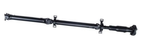 LIZARTE PS0030 Gelenkwelle, Achsantrieb für BMW MERCEDES-BENZ