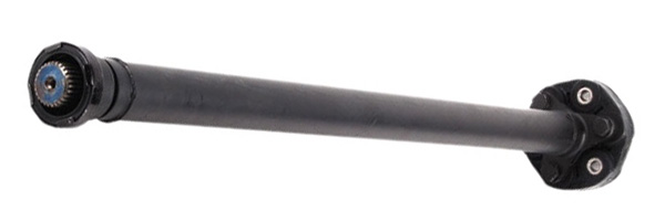 LIZARTE PS0033 Gelenkwelle, Achsantrieb für BMW MERCEDES-BENZ