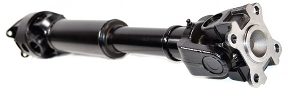 LIZARTE PS0036 Gelenkwelle, Achsantrieb für MERCEDES-BENZ TOYOTA