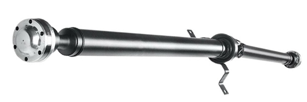 LIZARTE PS0038 Gelenkwelle, Achsantrieb für CHEVROLET MERCEDES-BENZ OPEL