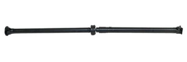 LIZARTE PS0041 Gelenkwelle, Achsantrieb für MERCEDES-BENZ RENAULT