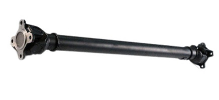 LIZARTE PS0043 Gelenkwelle, Achsantrieb für BMW MERCEDES-BENZ