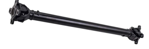 LIZARTE PS0046 Gelenkwelle, Achsantrieb für BMW MERCEDES-BENZ