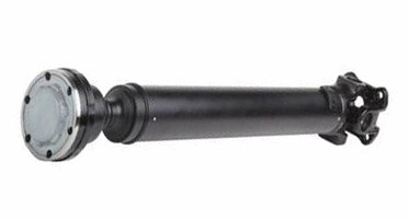 LIZARTE PS0048 Gelenkwelle, Achsantrieb für KIA MERCEDES-BENZ