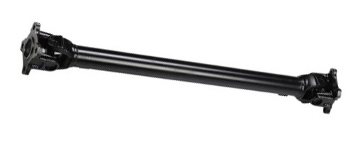 LIZARTE PS0049 Gelenkwelle, Achsantrieb für BMW MERCEDES-BENZ