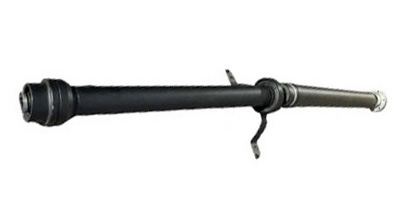 LIZARTE PS0052 Gelenkwelle, Achsantrieb für AUDI