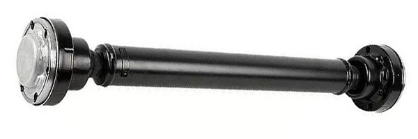 LIZARTE PS0055 Gelenkwelle, Achsantrieb für AUDI PORSCHE VW