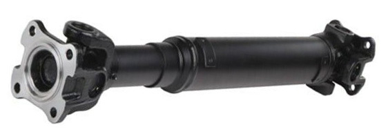 LIZARTE PS0057 Gelenkwelle, Achsantrieb für KIA