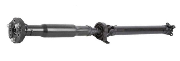 LIZARTE PS0061 Gelenkwelle, Achsantrieb für BMW