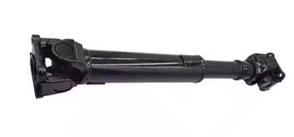 LIZARTE PS0063 Gelenkwelle, Achsantrieb für TOYOTA