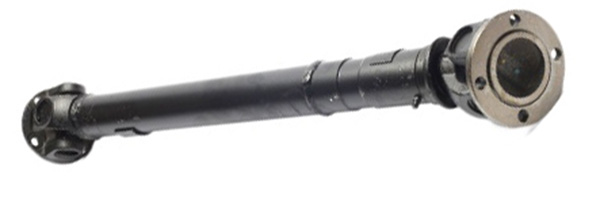 LIZARTE PS0070 Gelenkwelle, Achsantrieb für LAND ROVER
