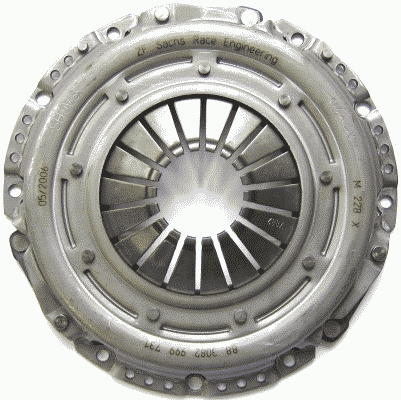 SACHS PERFORMANCE 883082...