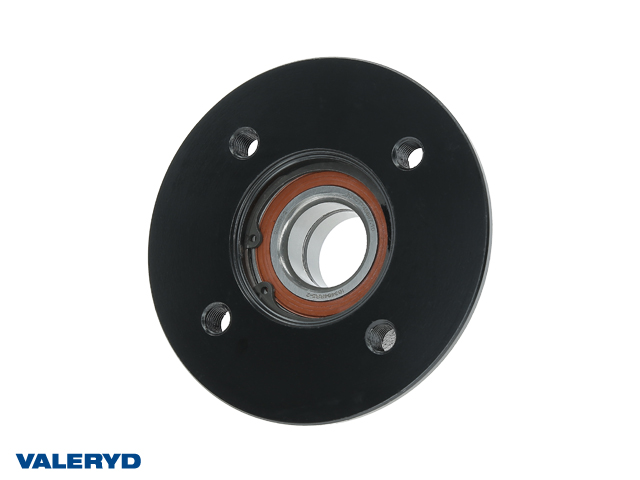 Valeryd 1030032 VI9BPB Radnabe, Anhänger