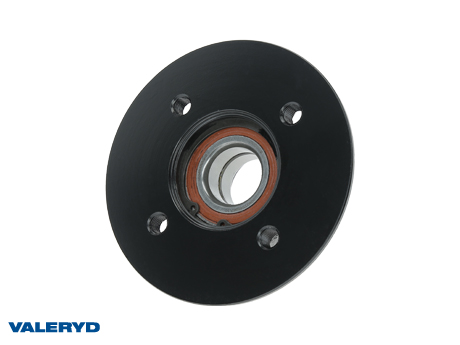 Valeryd 1030033 VFHBG7 Radnabe, Anhänger