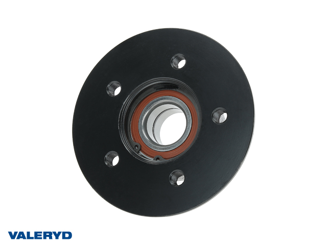 Valeryd 1030034 VLGLWU Radnabe, Anhänger