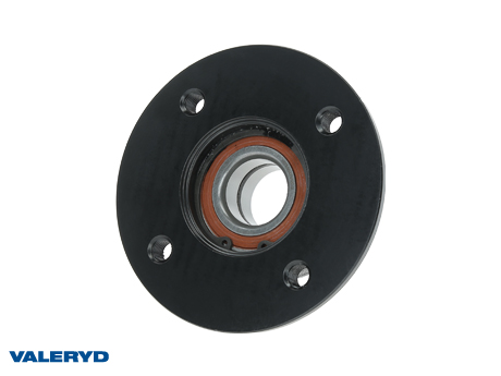 Valeryd 1030035 VIIG2R Radnabe, Anhänger