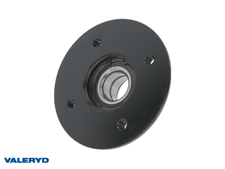 Valeryd 1030036 V4S1OI Radnabe, Anhänger