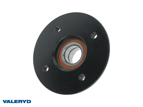 Valeryd 1030037 VH0JSI Radnabe, Anhänger