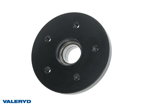 Valeryd 1030040 VM1KAS Radnabe, Anhänger