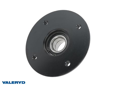 Valeryd 1030042 VIMFMA Radnabe, Anhänger