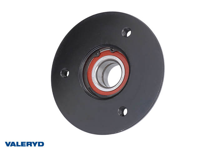 Valeryd 1030043 VKAE1H Radnabe, Anhänger