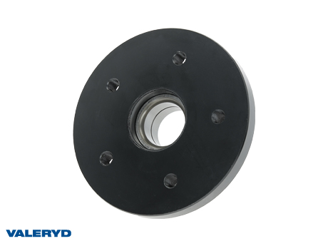 Valeryd 1030044 V38AWF Radnabe, Anhänger