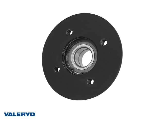 Valeryd 1035001 VE5ZW6 Radnabe, Anhänger