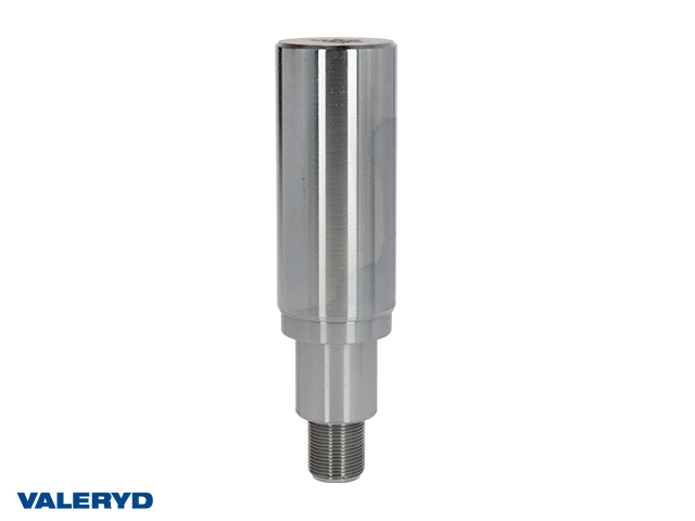 Valeryd 1035010 VXLVAH Achsschenkelbolzen