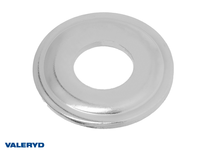 Valeryd 1040001 VVBQ88 Unterlegscheibe