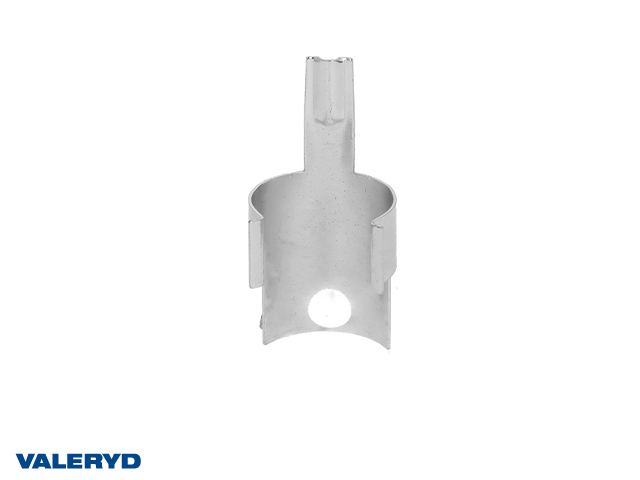 Valeryd 1072002 Sicherungsklammer = BPW 03.350.20.12.0 Nachsteller-Satz, Trommelbremse (Anhänger)