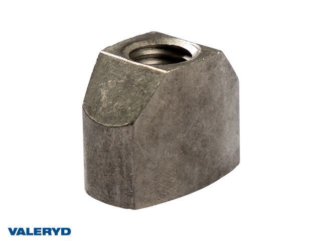 Valeryd 1075002 Nachstellkeil Knott 160x35 - 200x50 Nachsteller-Satz, Trommelbremse (Anhänger)