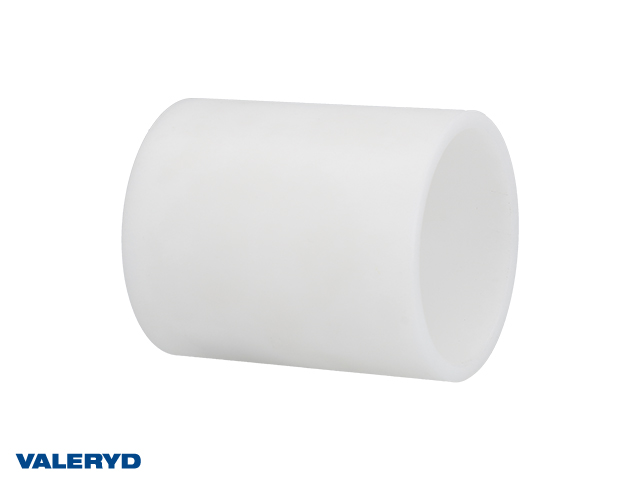 Valeryd 1132101 VLDBS3 Buchse