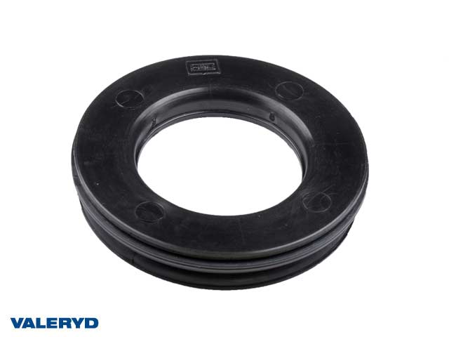 Wellendichtring, Radlager (Anhänger)