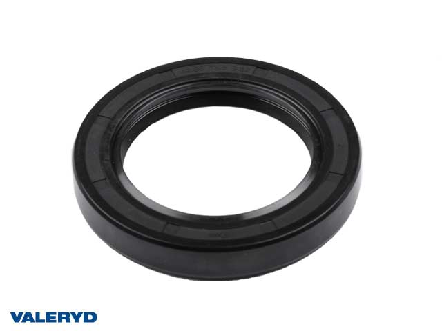 Valeryd 1355010 Wellendichtring 42,85x63,50x9,52 passend für Knott/Avonride Wellendichtring, Radlager (Anhänger)