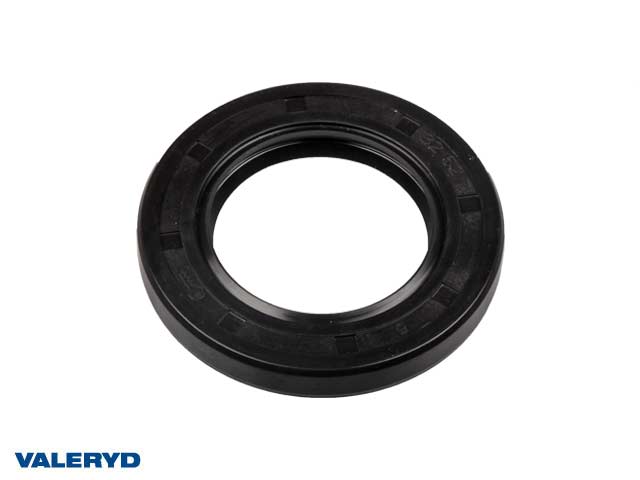 Valeryd 1358000 Wellendichtring 32x52x7 Wellendichtring, Radlager (Anhänger)
