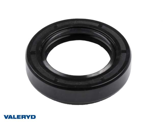 Valeryd 1359018 Wellendichtring 30x47x10 Wellendichtring, Radlager (Anhänger)