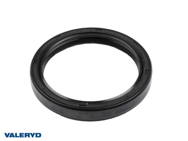 Valeryd 1359019 Wellendichtring 45x56x7 Wellendichtring, Radlager (Anhänger)